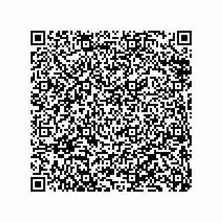 vCard 79833237449