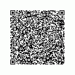 vCard 79833237451