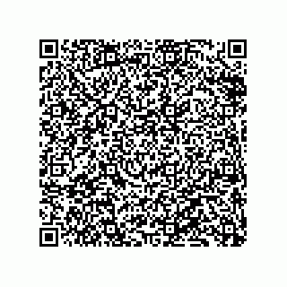vCard 79833237452