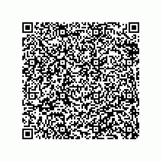 vCard 79833237455