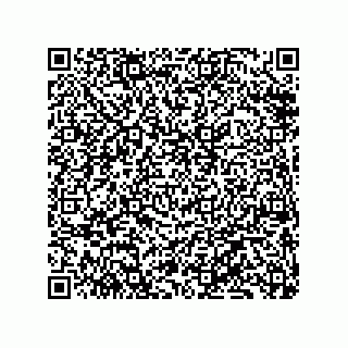 vCard 79833237461