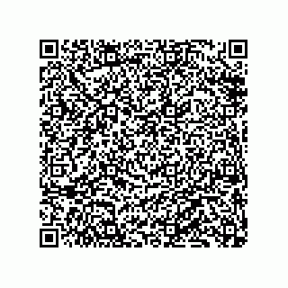 vCard 79833237463