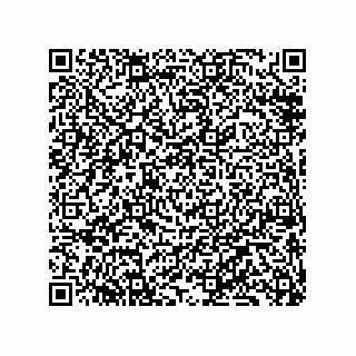 vCard 79833237465