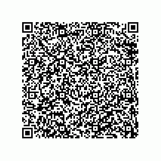 vCard 79833237466