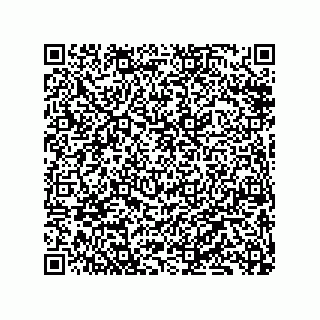 vCard 79833237467
