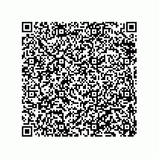 vCard 79833237469