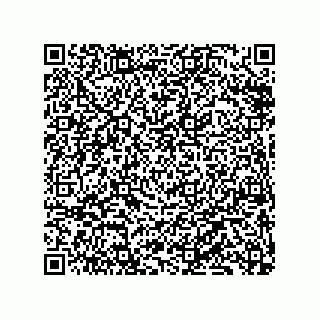 vCard 79833237473