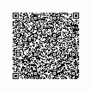 vCard 79833237477