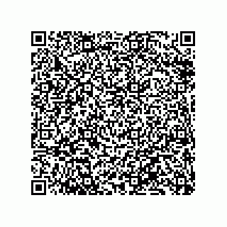 vCard 79833237480