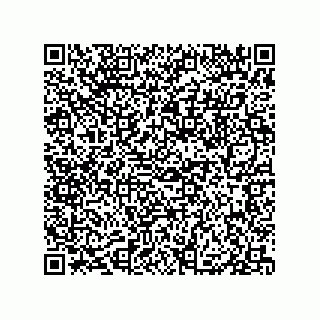 vCard 79833237481