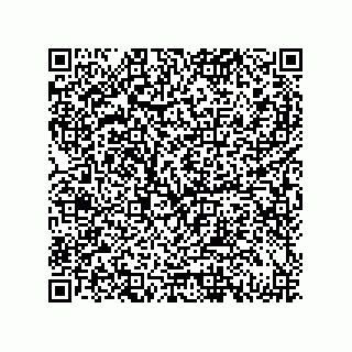 vCard 79833237483