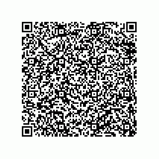vCard 79833237485