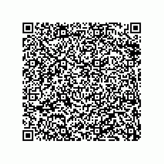 vCard 79833237486