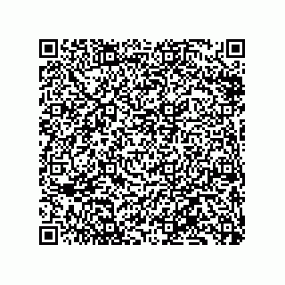 vCard 79833237490
