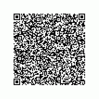 vCard 79833237491