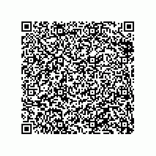 vCard 79833237492