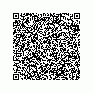 vCard 79833237494