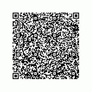 vCard 79833237496
