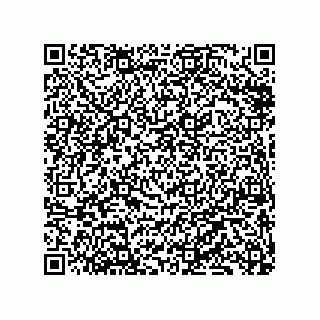vCard 79833237497