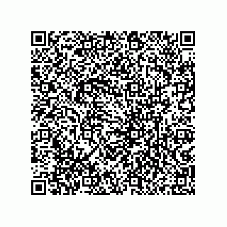 vCard 79833237499
