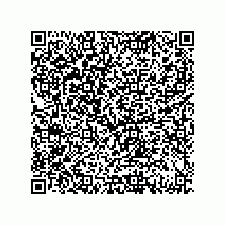 vCard 79833237500