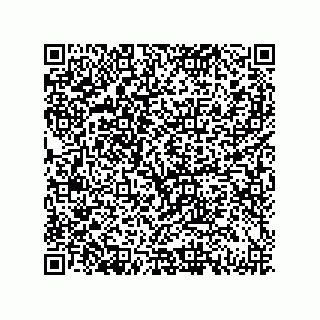 vCard 79833237503