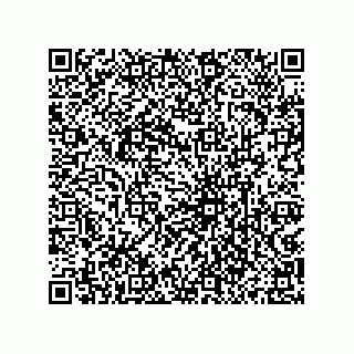 vCard 79833237506