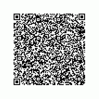 vCard 79833237509