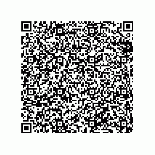 vCard 79833237511