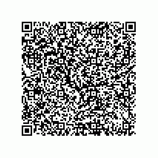 vCard 79833237515