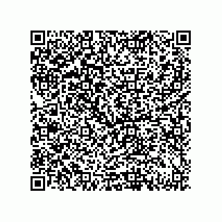 vCard 79833237516