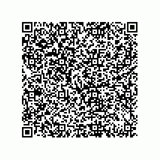 vCard 79833237519