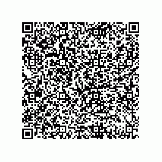 vCard 79833237520