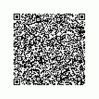 vCard 79833237526