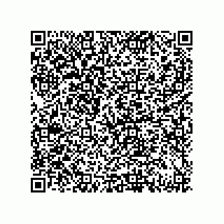 vCard 79833237527