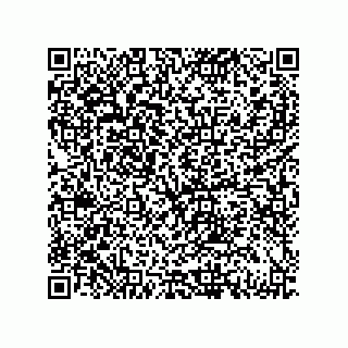 vCard 79833237528