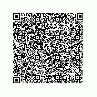 vCard 79833237529