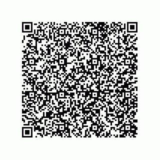 vCard 79833237530
