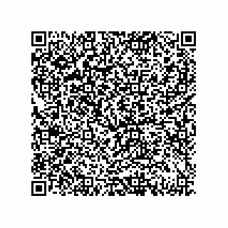 vCard 79833237531