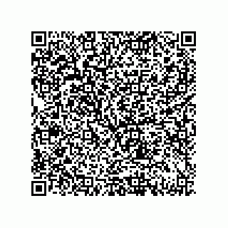 vCard 79833237532