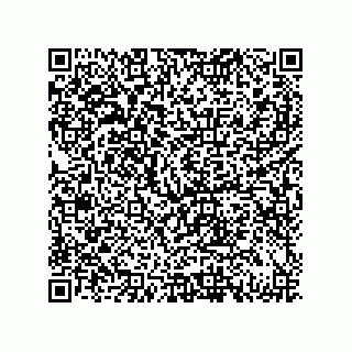 vCard 79833237533