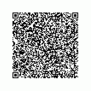 vCard 79833237534