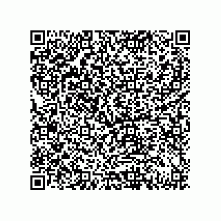 vCard 79833237537
