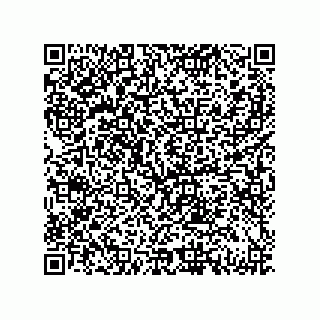 vCard 79833237539