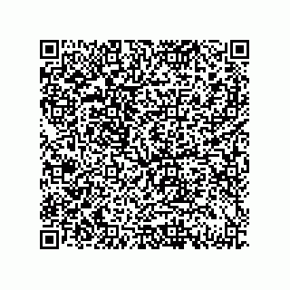 vCard 79833237540