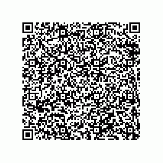 vCard 79833237542
