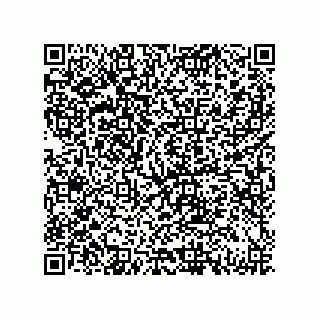 vCard 79833237543