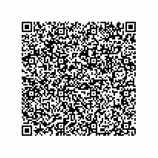 vCard 79833237545