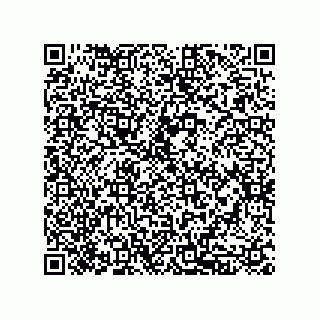 vCard 79833237548