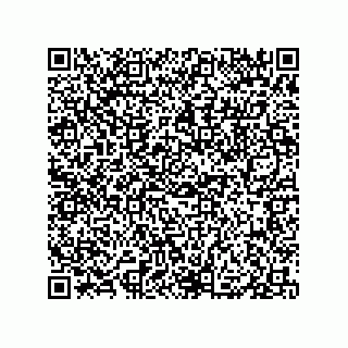 vCard 79833237549